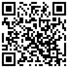 qrcode für HPE H9LL3E SVCS 4YR PC 24X7