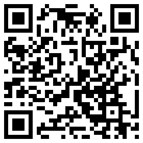 qrcode für Hager ESD440 - Schütz 40A 4S 24V