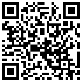 qrcode für HPE H8RN5E SVCS 3Y PCA CTR