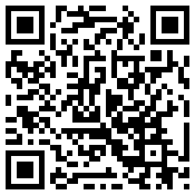 qrcode für REMKO 260018 Fernwärmeleitung LWM 80-150 12m Doppelleitung