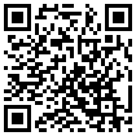 qrcode für HPE H8UR0E SVCS 4YR PC 24X7 ED/R 7005 LIC