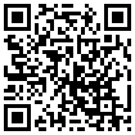 qrcode für Infortrend B12S-R1030-M5 - EonStor B12S G1030 M5 Raid System