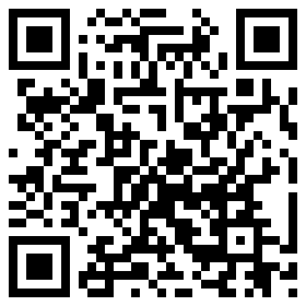 qrcode für HPE H8JL8E SVCS 4YR FC NBD EXCH