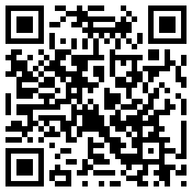 qrcode für HPE H8XE1PE SVCS 1Y PW PC NBD