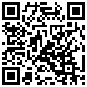qrcode für HPE H8NX3E SVCS 3YR FC 4H EXCH VT1 RMTIA