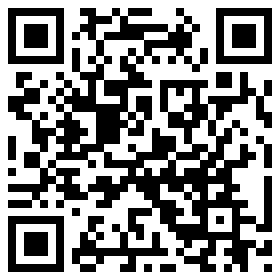 qrcode für HPE H8WA8E SVCS 5YR PCA 24X7 ED/R