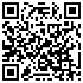 qrcode für HPE H8RH5E SVCS 5Y PCA CTR WCDMR
