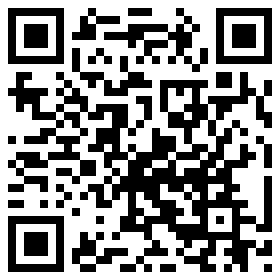 qrcode für HPE H8WQ4E SVCS 4YR FC 24X7 ED/R TACT PE