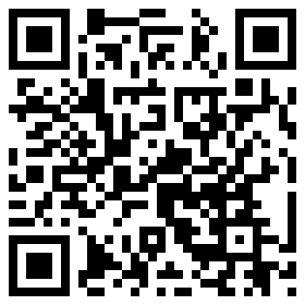 qrcode für HPE H8NM5E SVCS 4YR FC 4H EXCH VT1 RAP3W