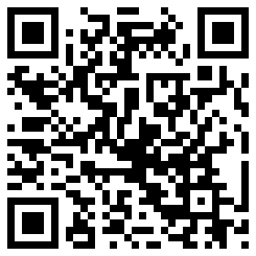 qrcode für HPE H5BN5E SVCS 4YR PC NBD CDMR