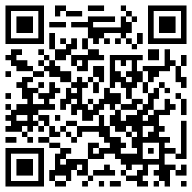 qrcode für HPE H7XJ5E SVCS 4YR FC 24X7 ED/RCLRPASS 5