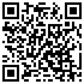 qrcode für HPE H5AX9E SVCS 5YR PCA NBD DL360