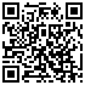qrcode für HPE HH9D2E SVCS 1Y FC NBD EXCH HW7005