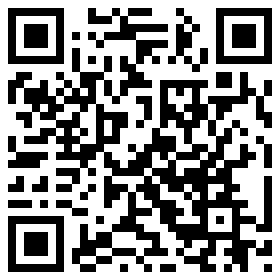 qrcode für HPE H8CV8E SVCS 4YR PC NBD EXCH EDU/R IAP