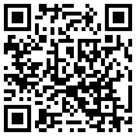 qrcode für Moeller Electric T0-2-1/EZ - EATON Schalter 27012