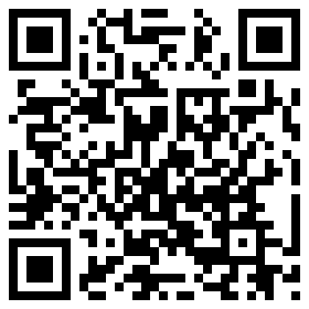 qrcode für HPE H8MC6E SVCS 4YR 24x7