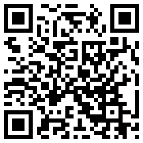 qrcode für HPE H8HM1E SVCS 5YR FCTR ED/R 7210-K12