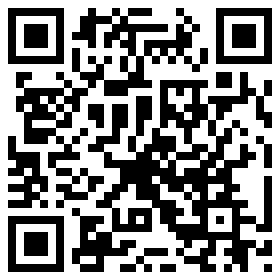 qrcode für HPE H8HM2E SVCS 5YR PCTR ED/R 7210-K12