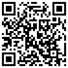 qrcode für Synergy 21 S216644 - Patchkabel RJ45 CAT6A 500Mhz 2m orange STP(S/FTP) AWG27