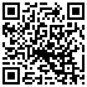 qrcode für HPE H8GU3E SVCS 5YR FCTR ED/R 7030-K12