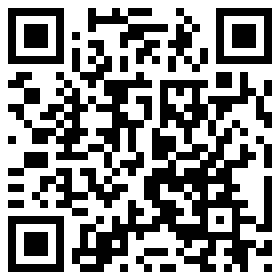qrcode für REMKO 616450 Entfeuchter SLE 45