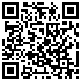qrcode für HPE H8SM6E SVCS 3YR FC NBD EXCH