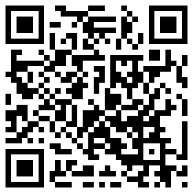 qrcode für HPE H8GQ0E SVCS 1YR FC 4H EXCH ED/R 7030