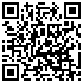 qrcode für HPE H8AS9E SVCS 1YR FC NBD EXCH EDU/R IAP
