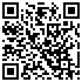 qrcode für HPE H8BN9E SVCS 4YR FC NBD