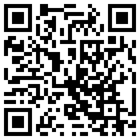qrcode für LEDVANCE GmbH 4058075278349