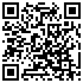 qrcode für Trilux 9002027320