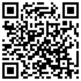 qrcode für HPE H7YJ0E SVCS 3YR PC 4H EXCH EDU/R IAP