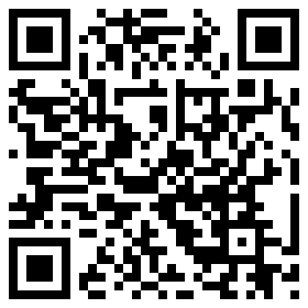 qrcode für LEDVANCE GmbH 4058075278400