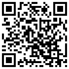 qrcode für HPE H8JX2PE SVCS 1YR REN FC 4H EXCH E/R V
