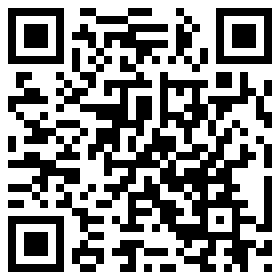 qrcode für HPE HS9P4E SVCS 5Y FC NBD