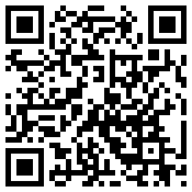 qrcode für HPE H8FJ7E SVCS 3YR 24x7