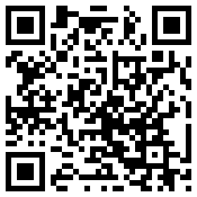 qrcode für Gerdes 2513 - PrimuX 4S2M CompactPCI Server Controller