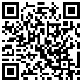 qrcode für Berker 16516049 - Wippe oranger Linse abtastbarem Symbol Licht 1 polarweiß