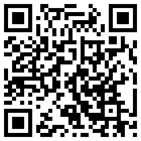 qrcode für HPE H2YT9E SVCS 4YR 24x7