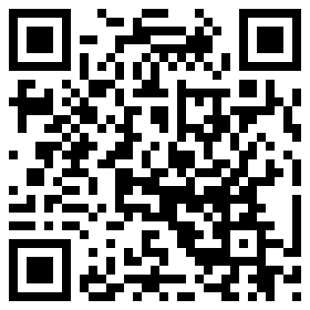 qrcode für HPE H8DX3E SVCS 5YR FC 24X7 ED/R5K VRTL A