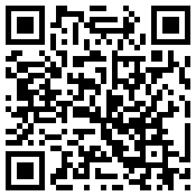 qrcode für HPE H8DZ1E SVCS 3YR FC 24X7