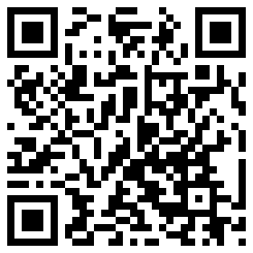 qrcode für HPE CABL (JW118A)