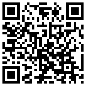 qrcode für HPE H2YU2E SVCS 5YR PCA 24x7