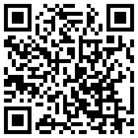 qrcode für Epson LX 350 Nadeldrucker - C11CC24031