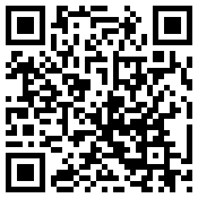 qrcode für HPE H6CC2E SVCS 4J NBDWCDMR
