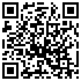 qrcode für HPE HL2X8E SVCS 3Y 24x7 SW EDU/R UXI Ethernet