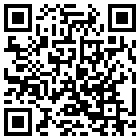 qrcode für HPE H7KW9E SVCS 3YR PCA NBD
