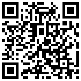 qrcode für HPE H6BQ9E SVCS 3Jahr 24x7 AW HW630