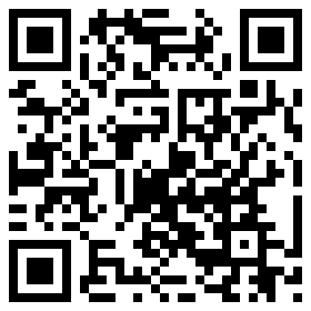 qrcode für Eff Eff Fritz Fuss 14ES/FAFIX/KL/DIN/RE - Türöffner 14ESFF 09835D15 Skl 6 12V AC/DC rechts Edelstahl