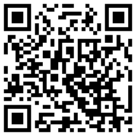 qrcode für Bachmann 924.133 - Wippenschalter s/s Serie 8014 1pol Ausschalter unbel